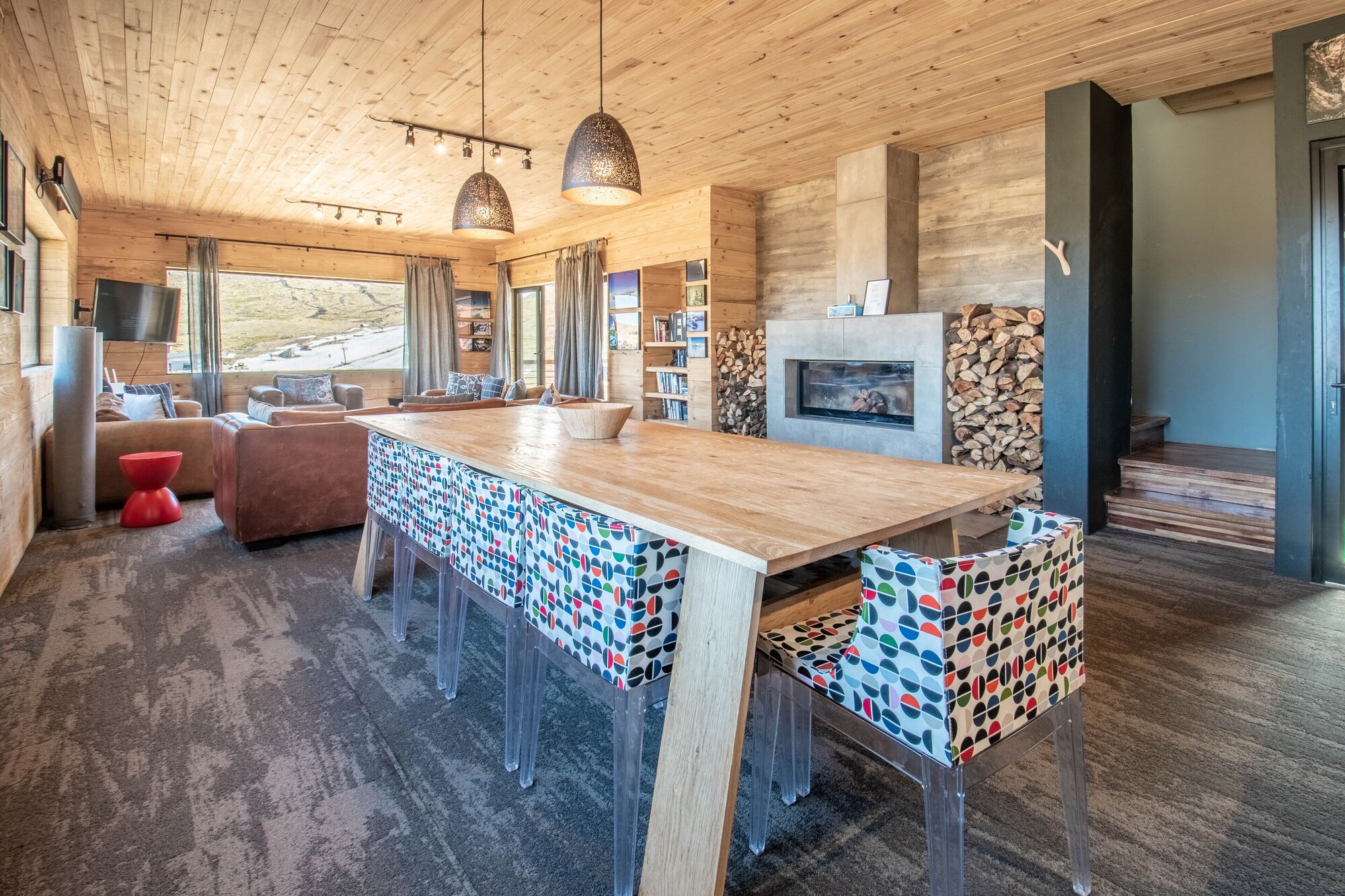 afriski mountain resort