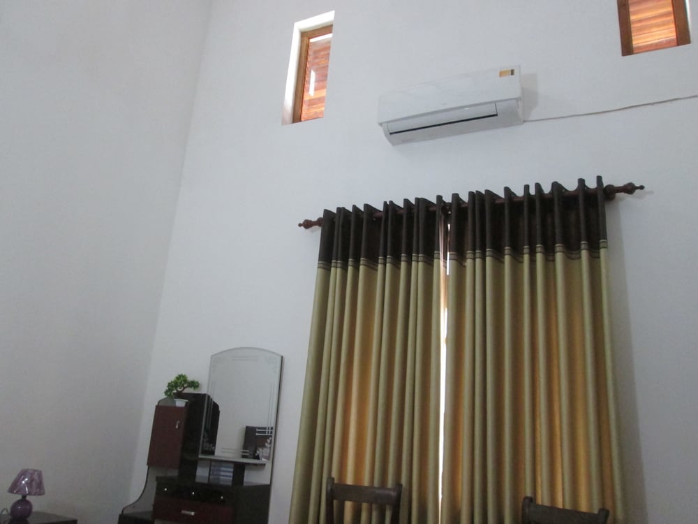 Villa 26 19/38