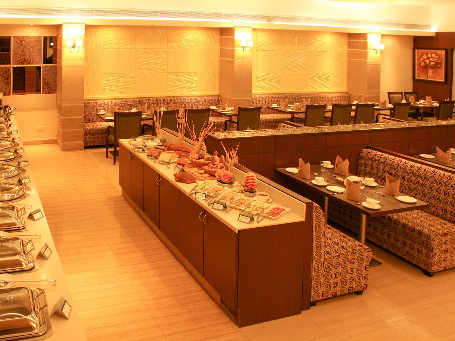 Quality Inn VIHA 9/16