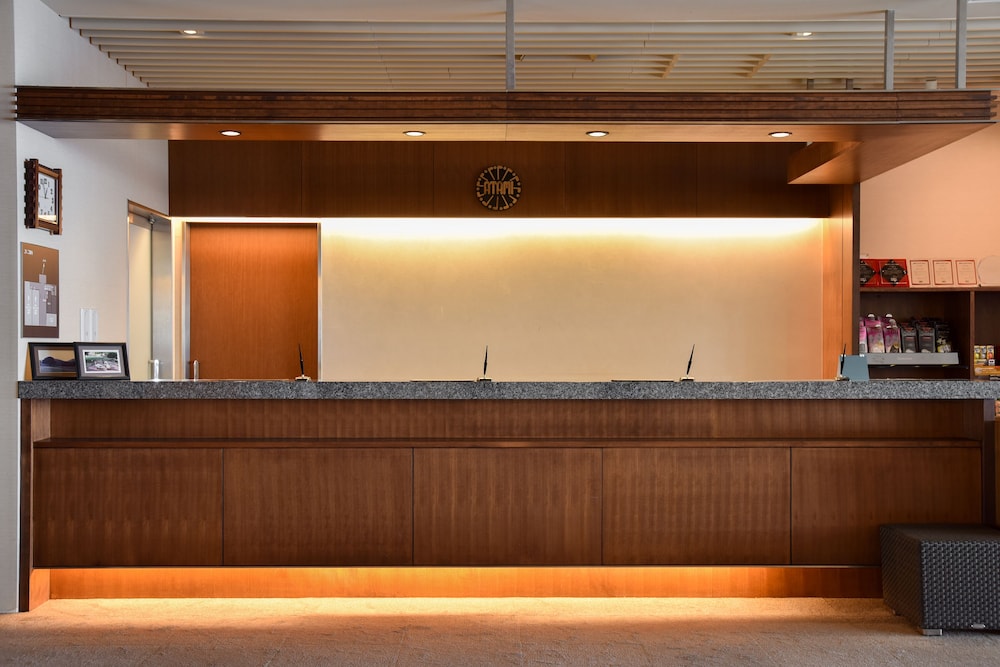 Atami Club Geihinkan 3/50