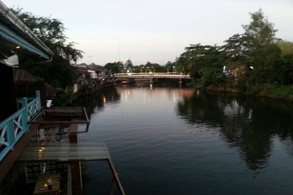 Tamajun Hotel 45/50