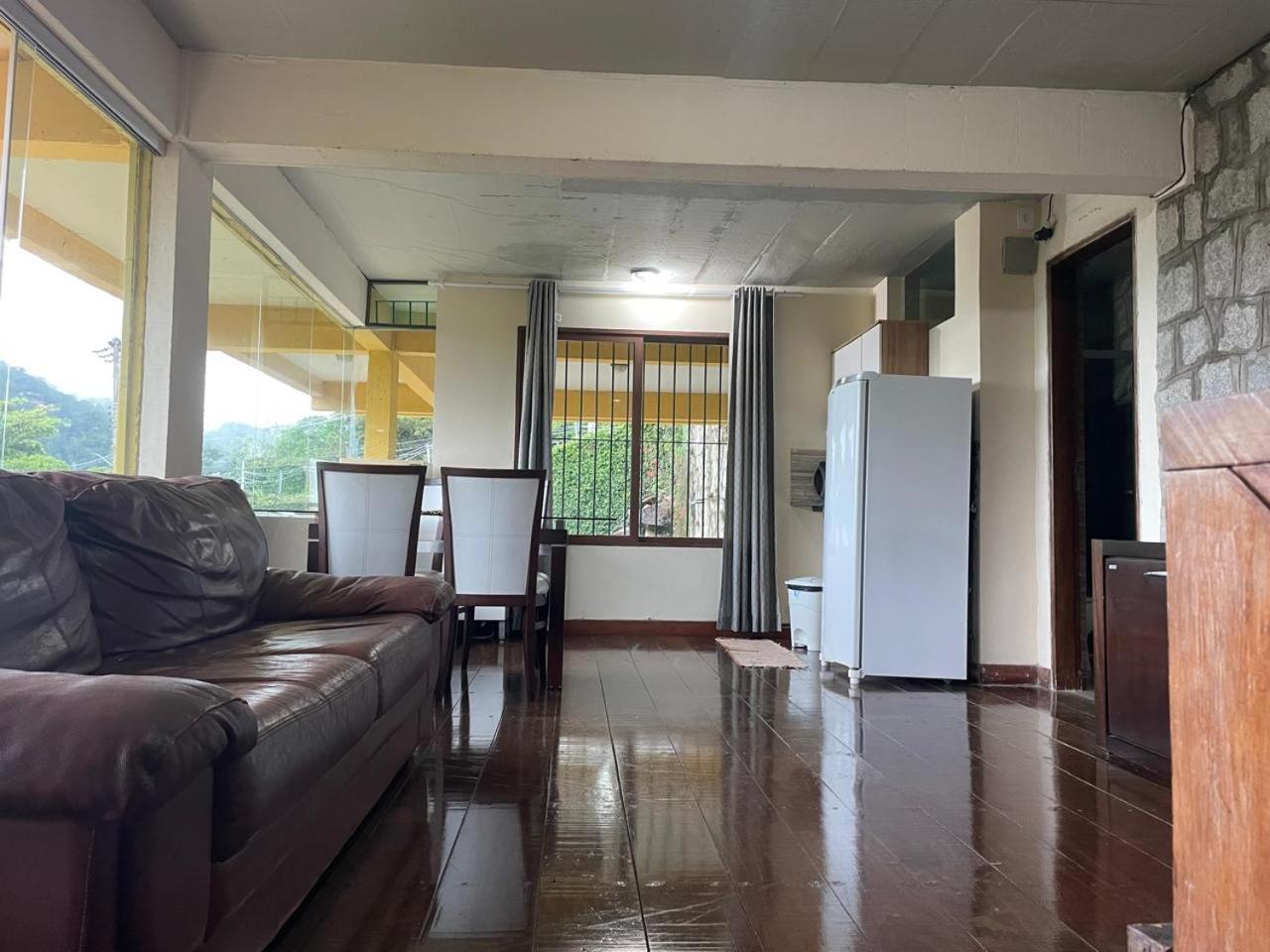 TRUFFIMAR reservas Ilhabela 27/50