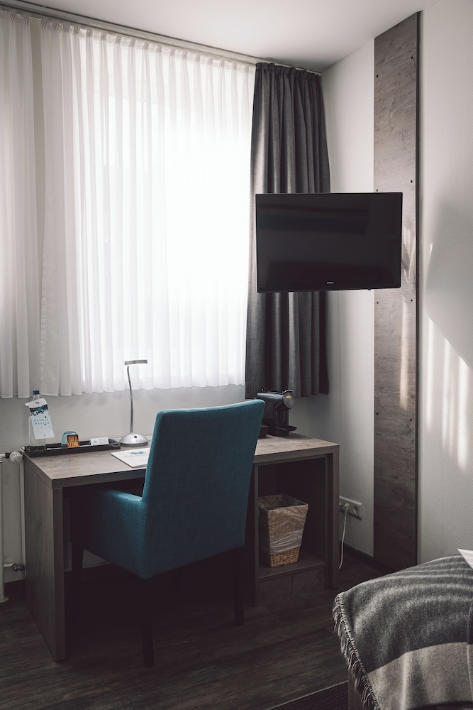 Hotel Alte Redaktion Superior 36/49
