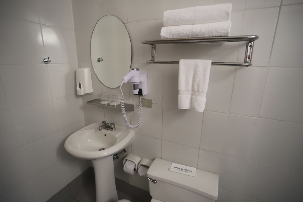 Casa Andina Classic 48/50