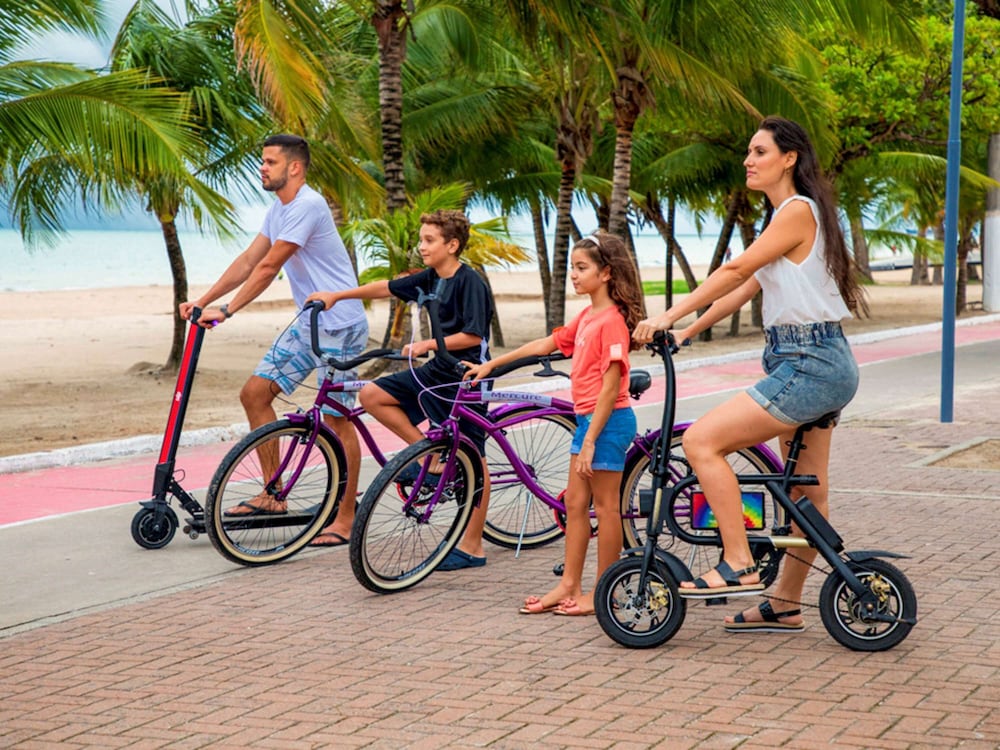 Mercure Maceio Pajucara 26/50