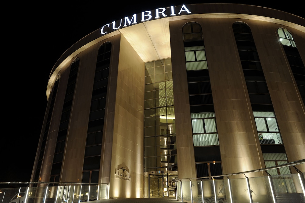 CUMBRIA 2/49