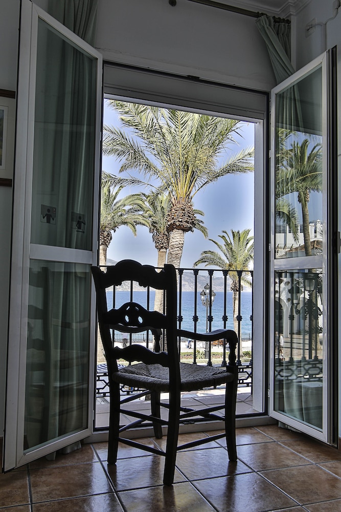 Marissal by Dorobe Hoteles 45/50