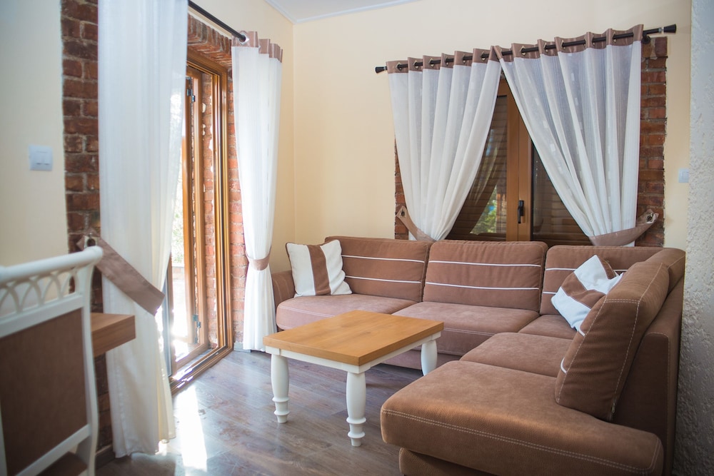 Hotel Livia 16/33