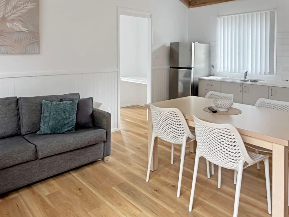 Big4 Koala Shores Port Stephens Holiday Park 56/82