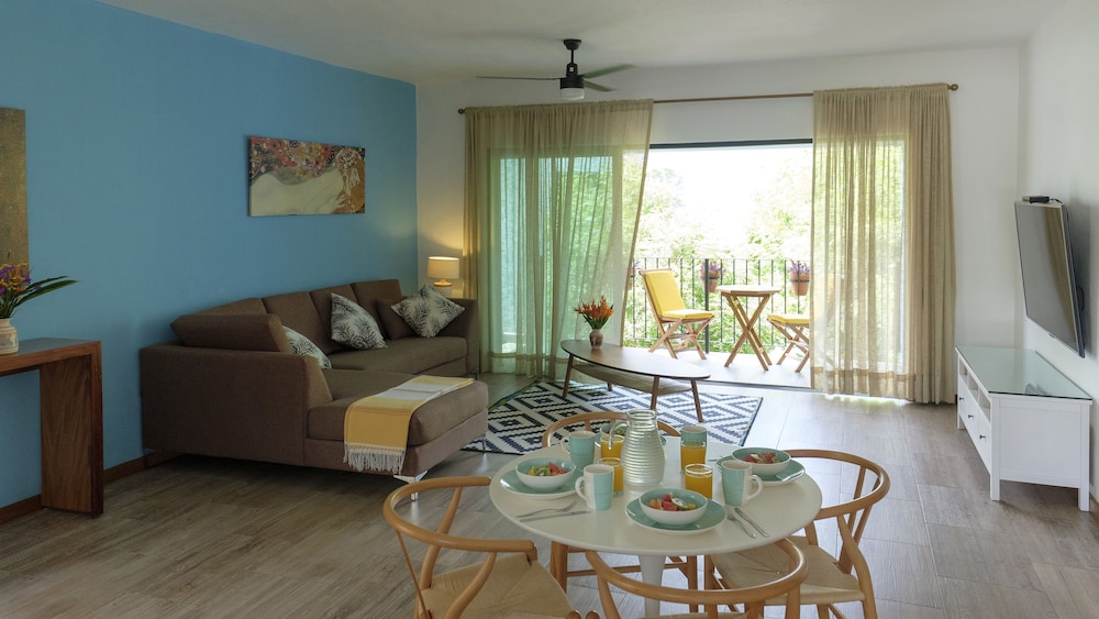 Hotel Boutique San Trópico 29/50
