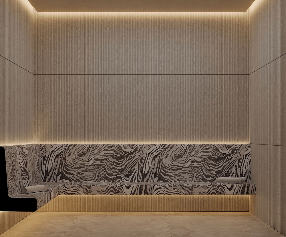 The Lince Ecorkhotel Evora 10/66