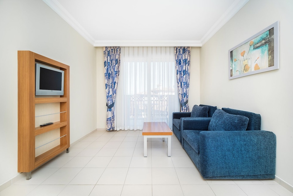 Villa Sunflower Hotel 31/50
