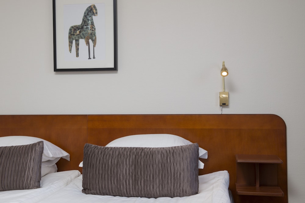 Best Western Hotell Lerdalshojden 13/47