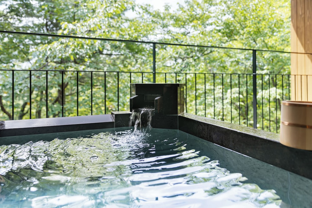 Hotel Laforet Shuzenji 35/72
