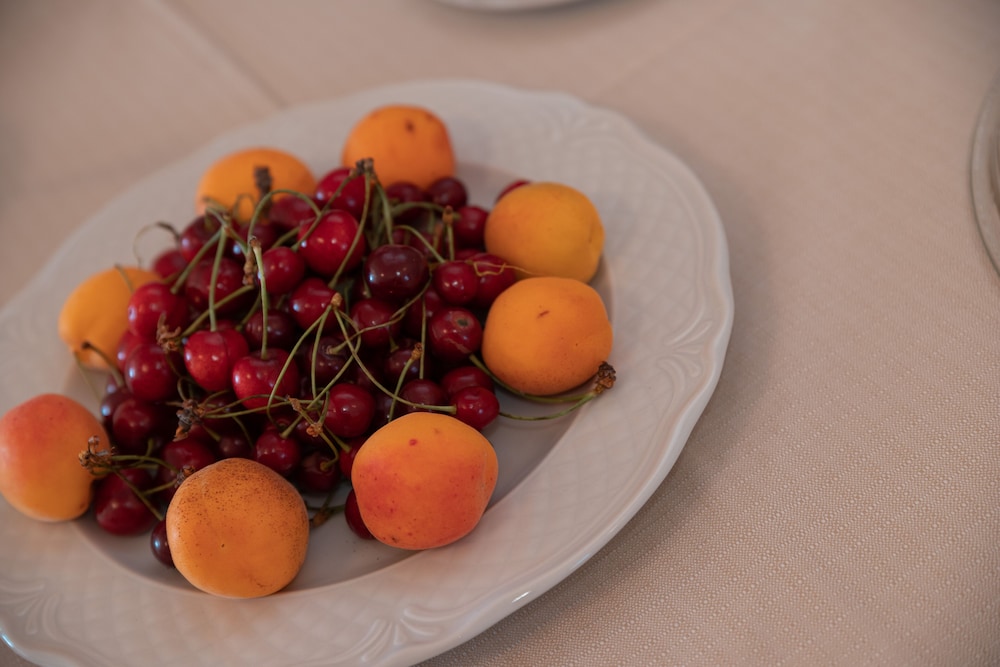 Masseria Donna Nina 13/50