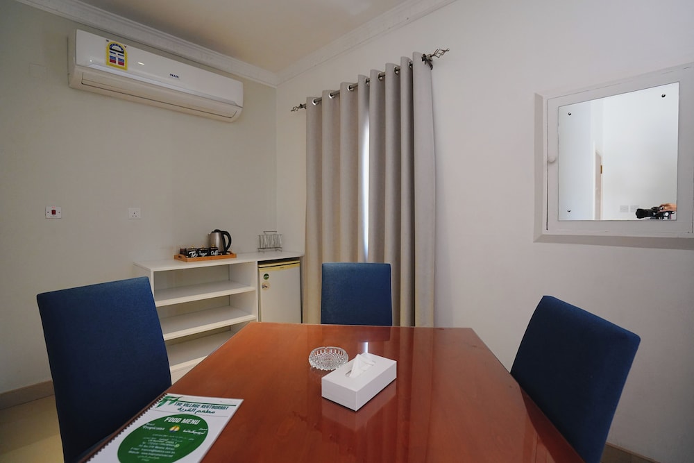 Tropicana Hotel Bahrain 35/50