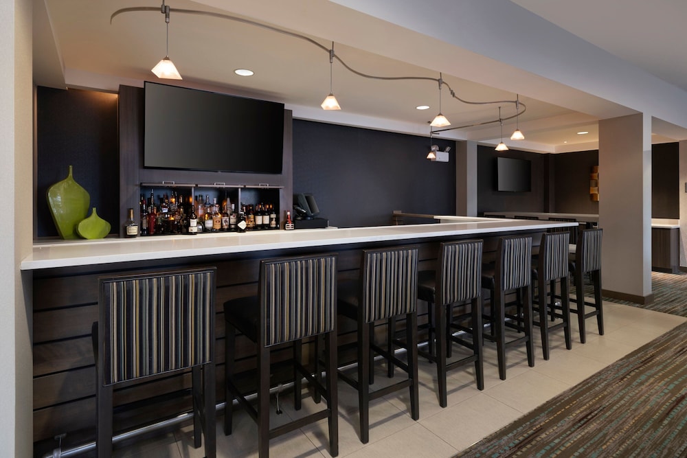 Residence Inn By Marriott Boston Bridgewater 9/42