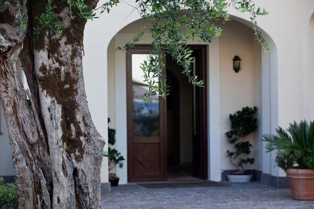 Il Casale Della Stella 2/50