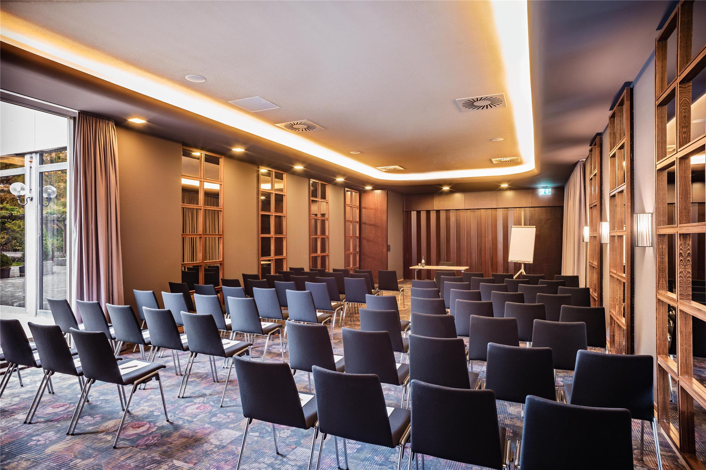 Best Western Hotel Kaiserslautern 48/67