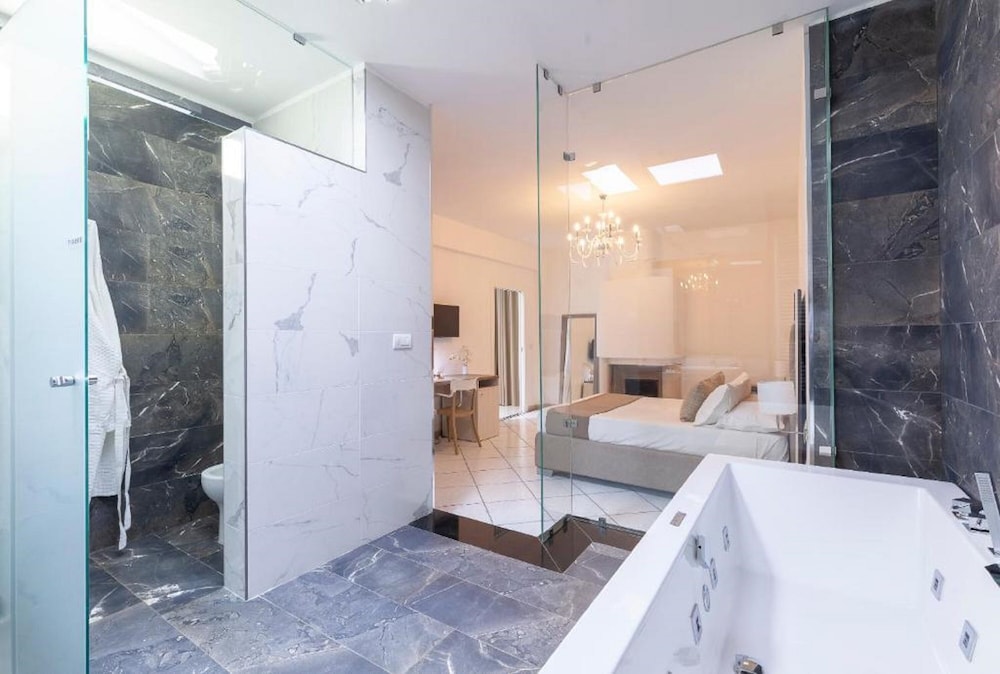 Relais Regina Rosanna 27/51