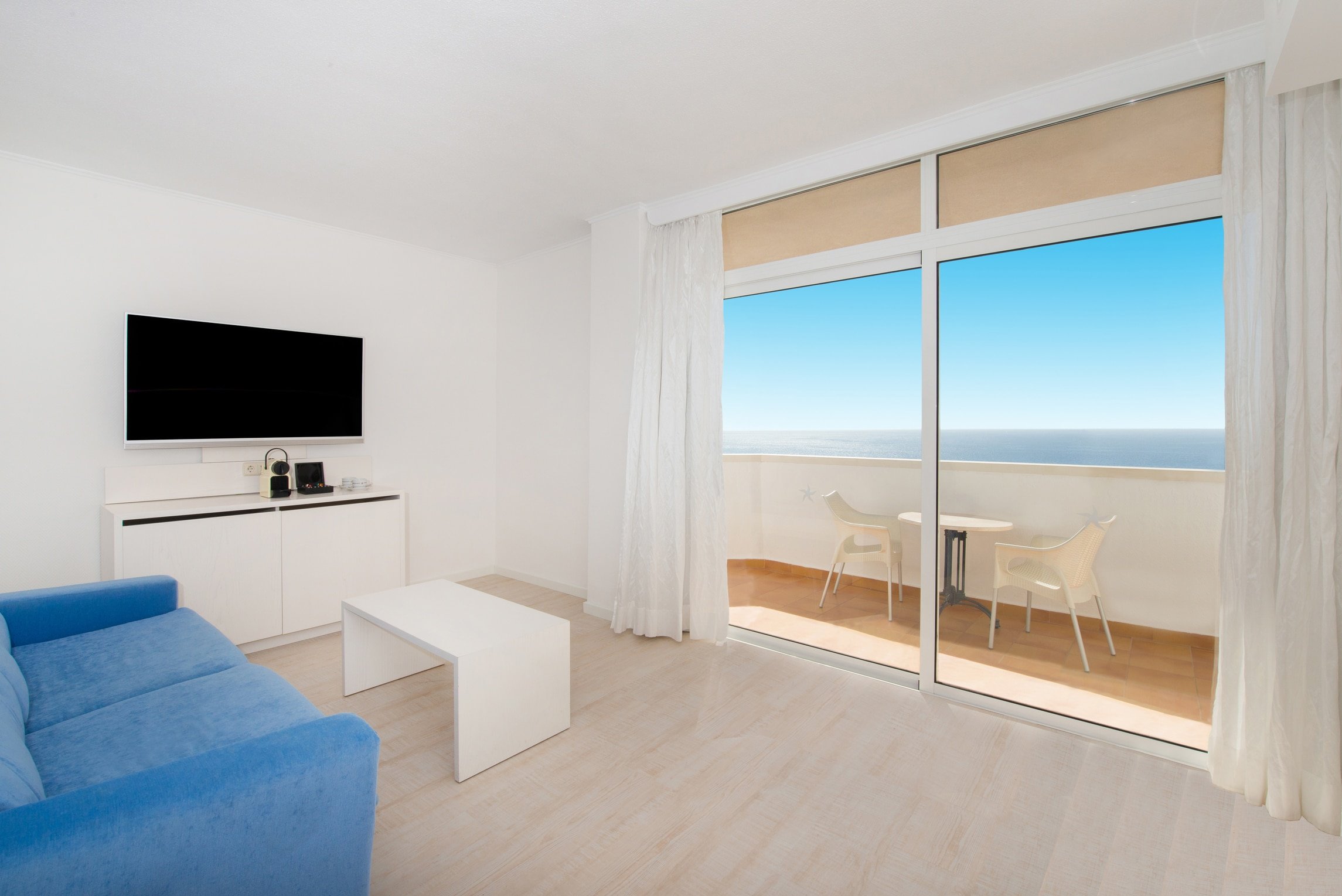 Iberostar Waves Bouganville Playa 21/50