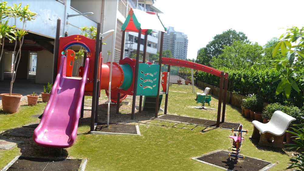 Amansari Residence Resort 40/41