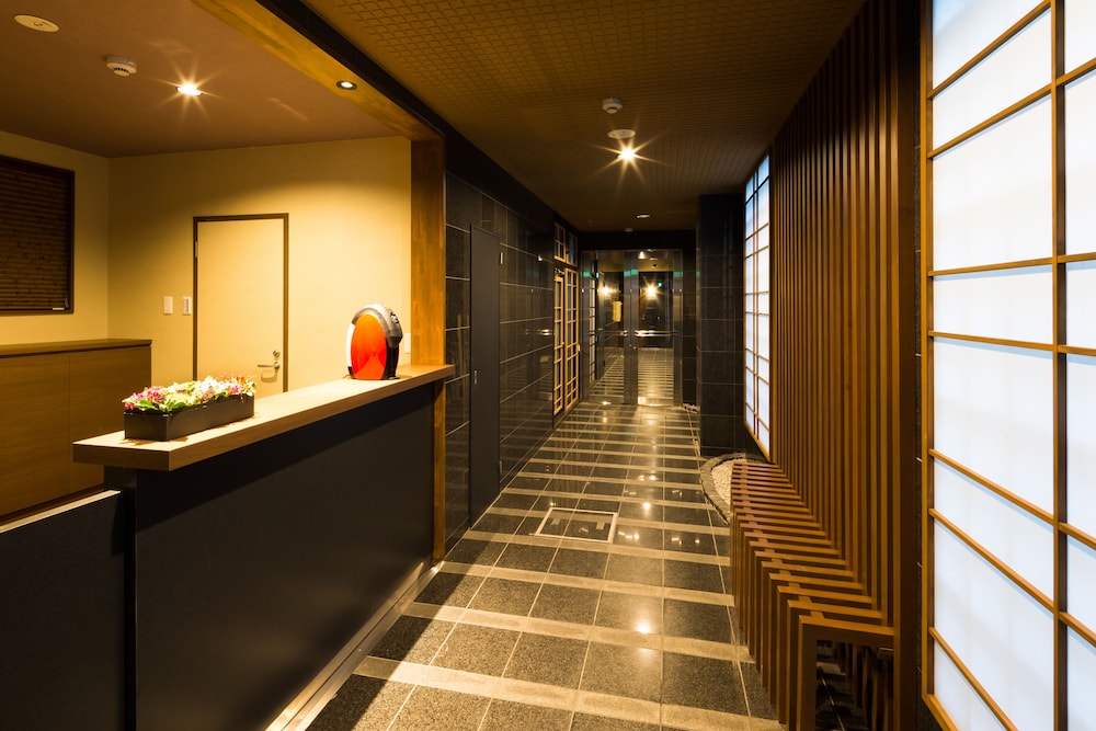 Kyoto River View House Kyou-Raku 5/67