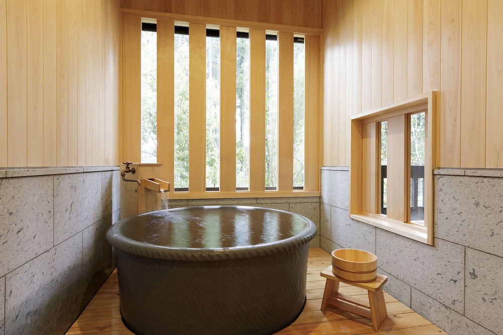 Hotel Shiki No Yakata Nasu 24/59