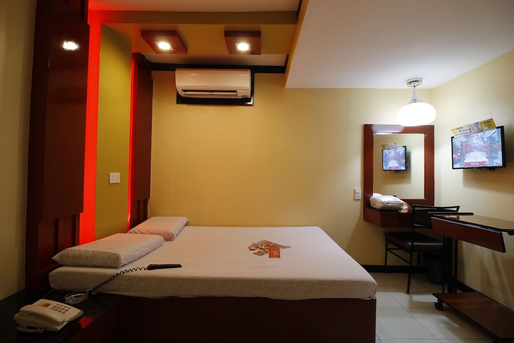 Hotel Sogo Kalentong Marketplace 29/39