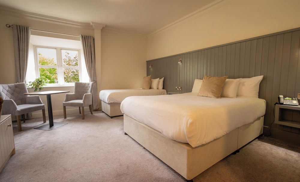 Abbey Court 19/61