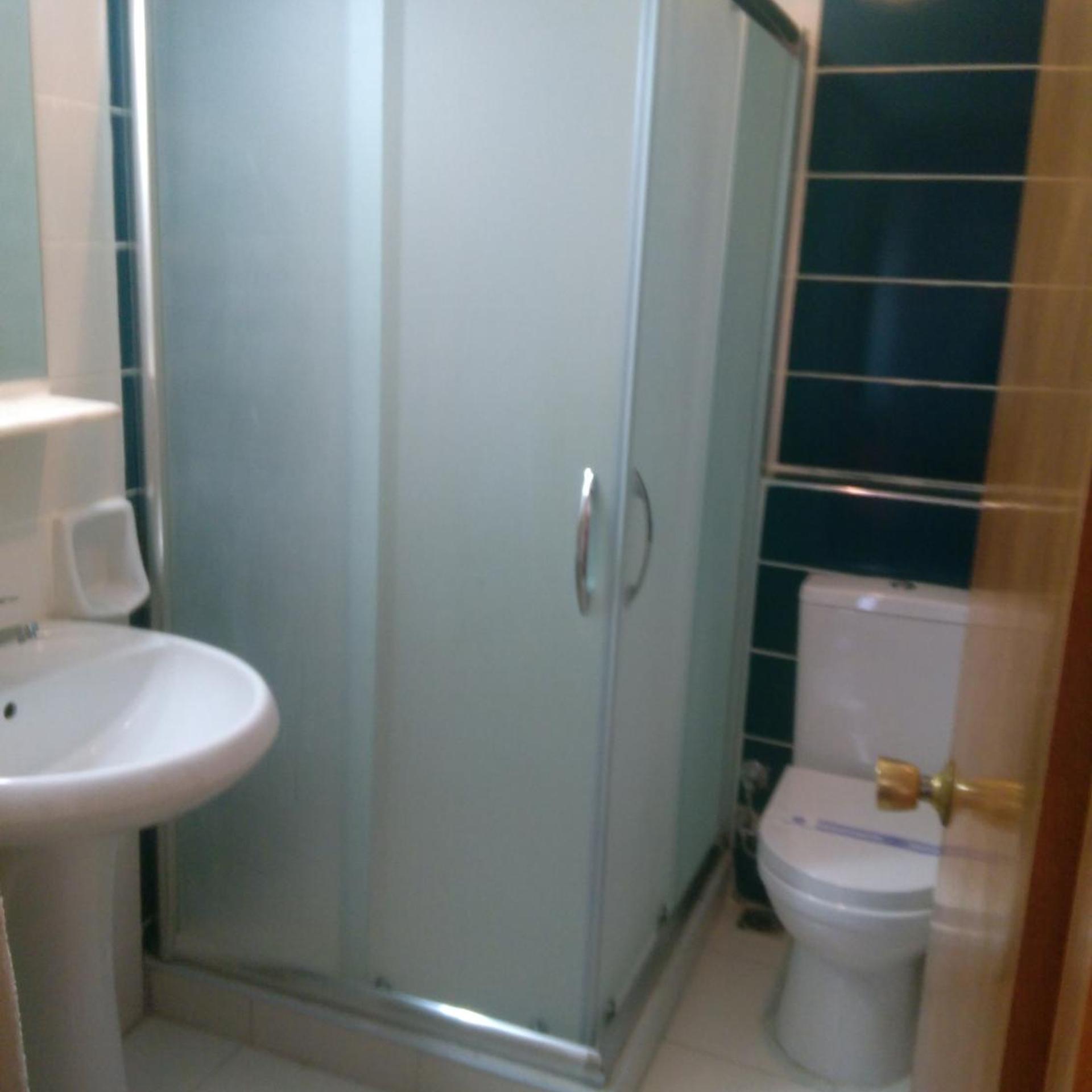 Padova Hotel 20/23