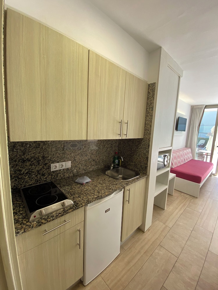 Ses Dalies Apartments 30/30