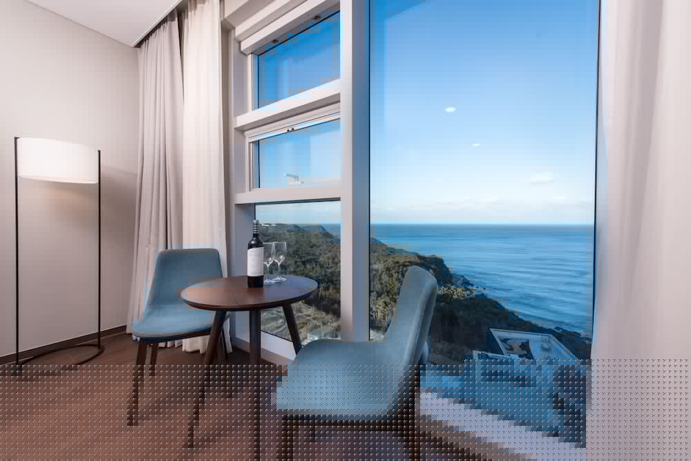 Hotel Tops 10 40/62