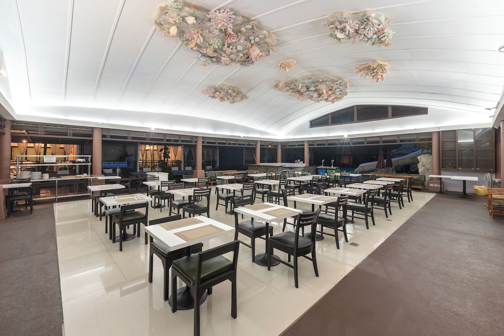 PHUVAREE RESORT 32/47