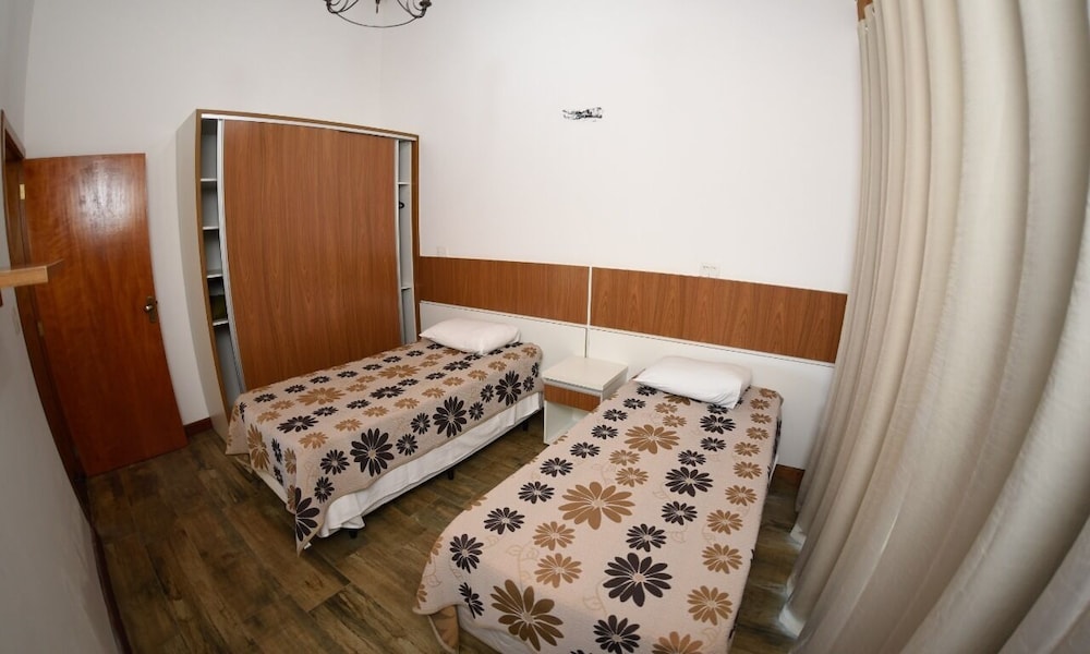 Hotel Fazenda Pocos De Caldas 28/76