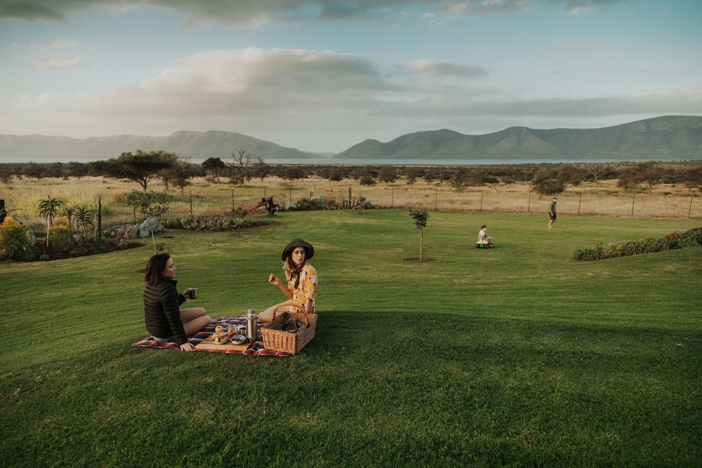 Tandweni Villa 21/31