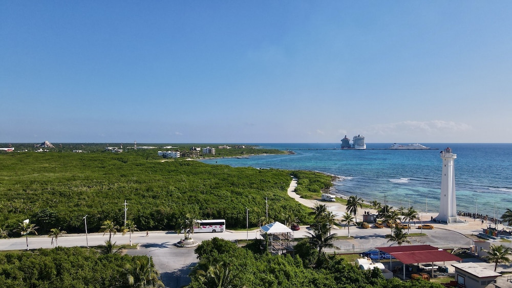 Oneiro Suites 32/41