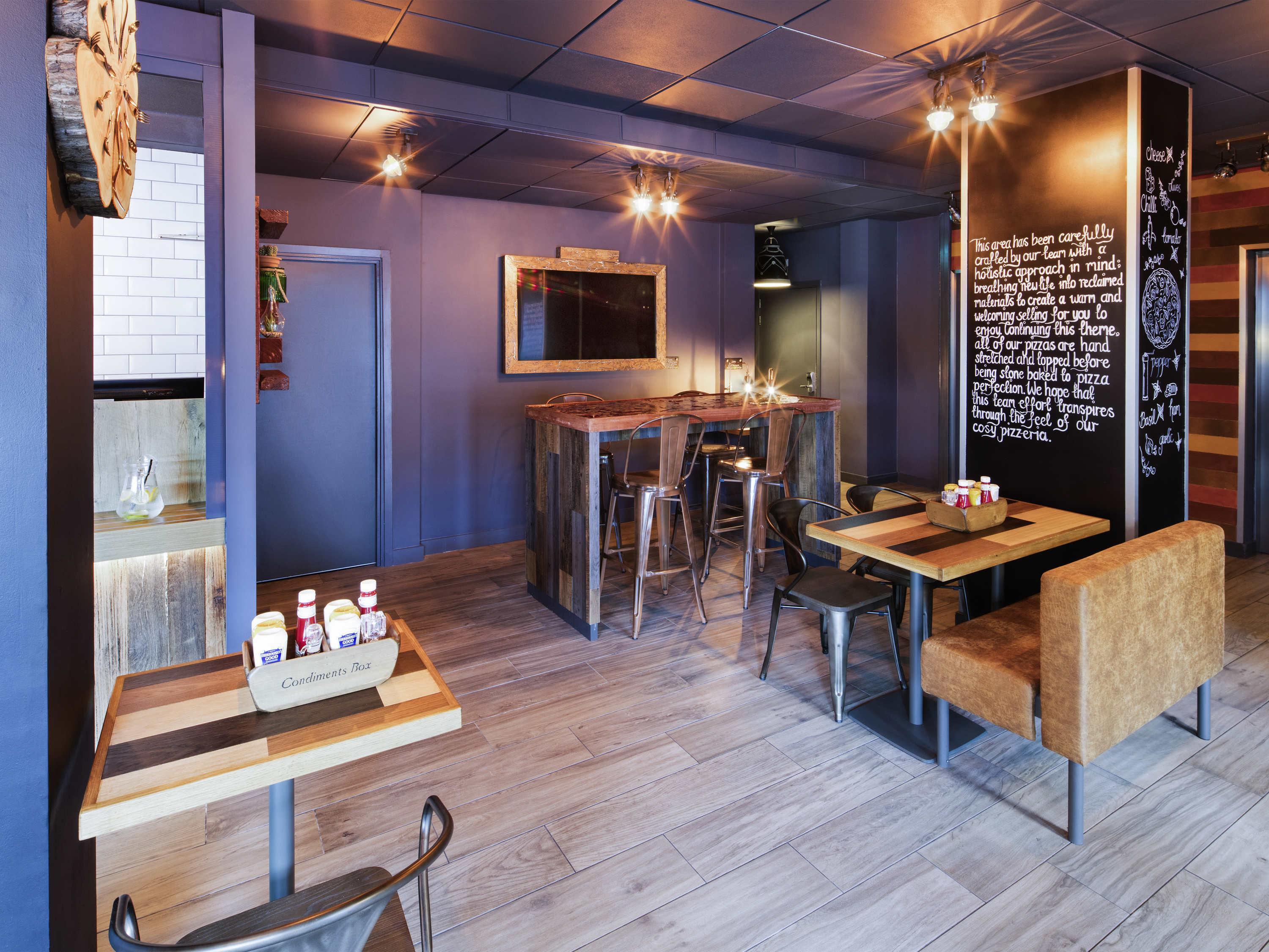 Ibis Budget Birmingham International Airport Nec 62/79
