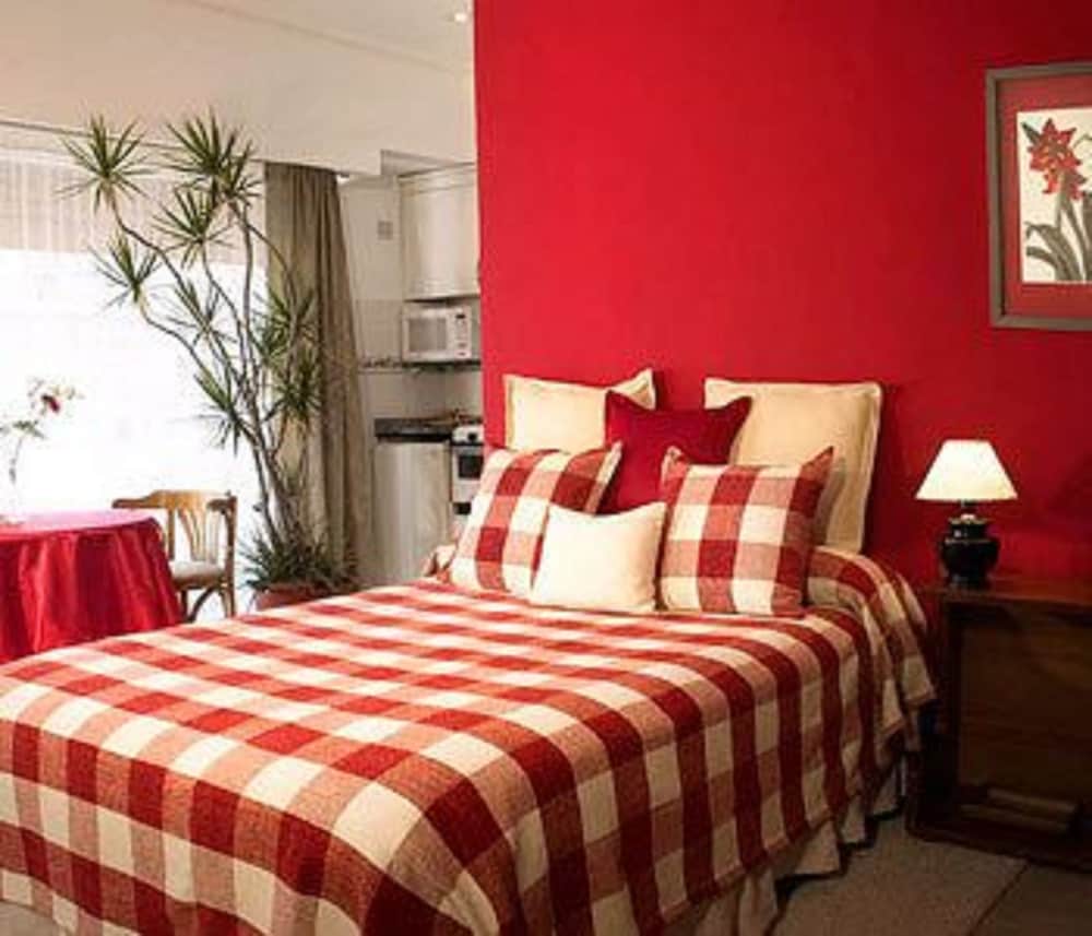 Loft Argentino Apart Hotel Buenos Aires 10/47
