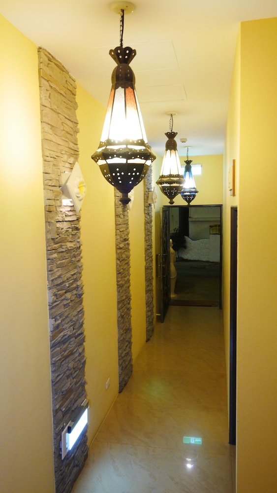 Dragon Resort Of Hotel 24/49