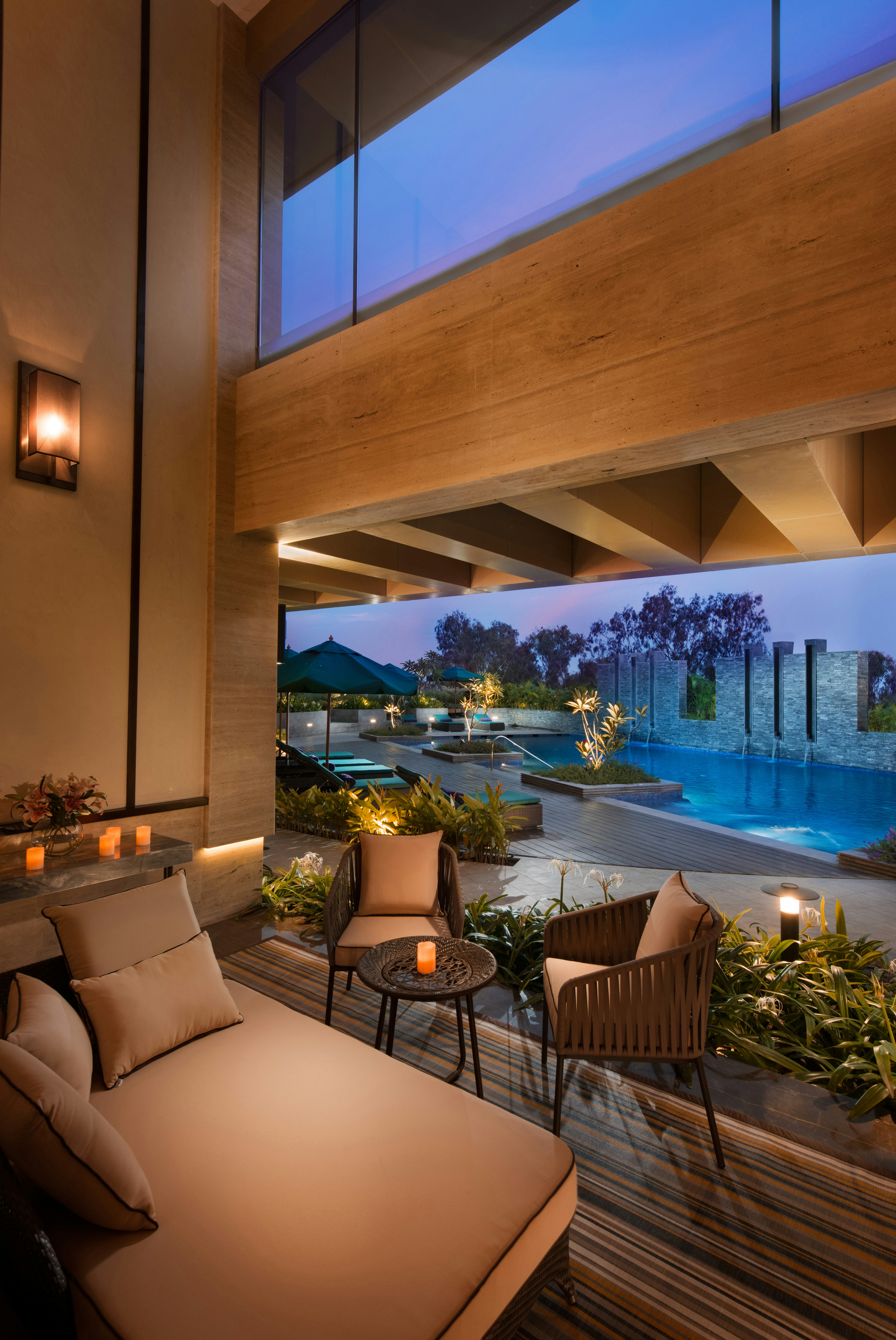 Conrad Pune 38/56