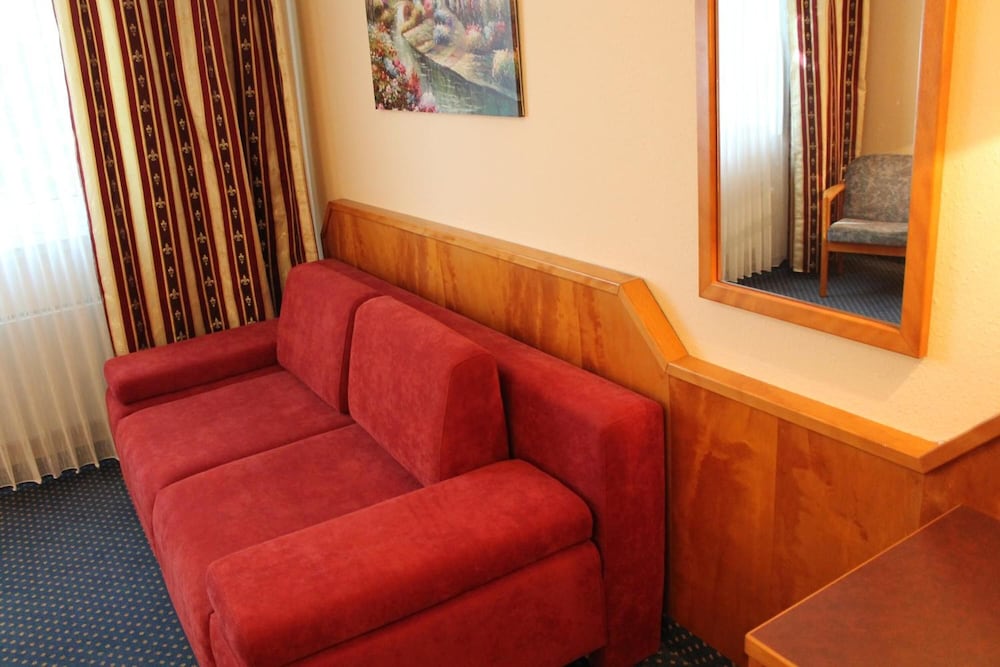 Seegarten Hotel 21/40