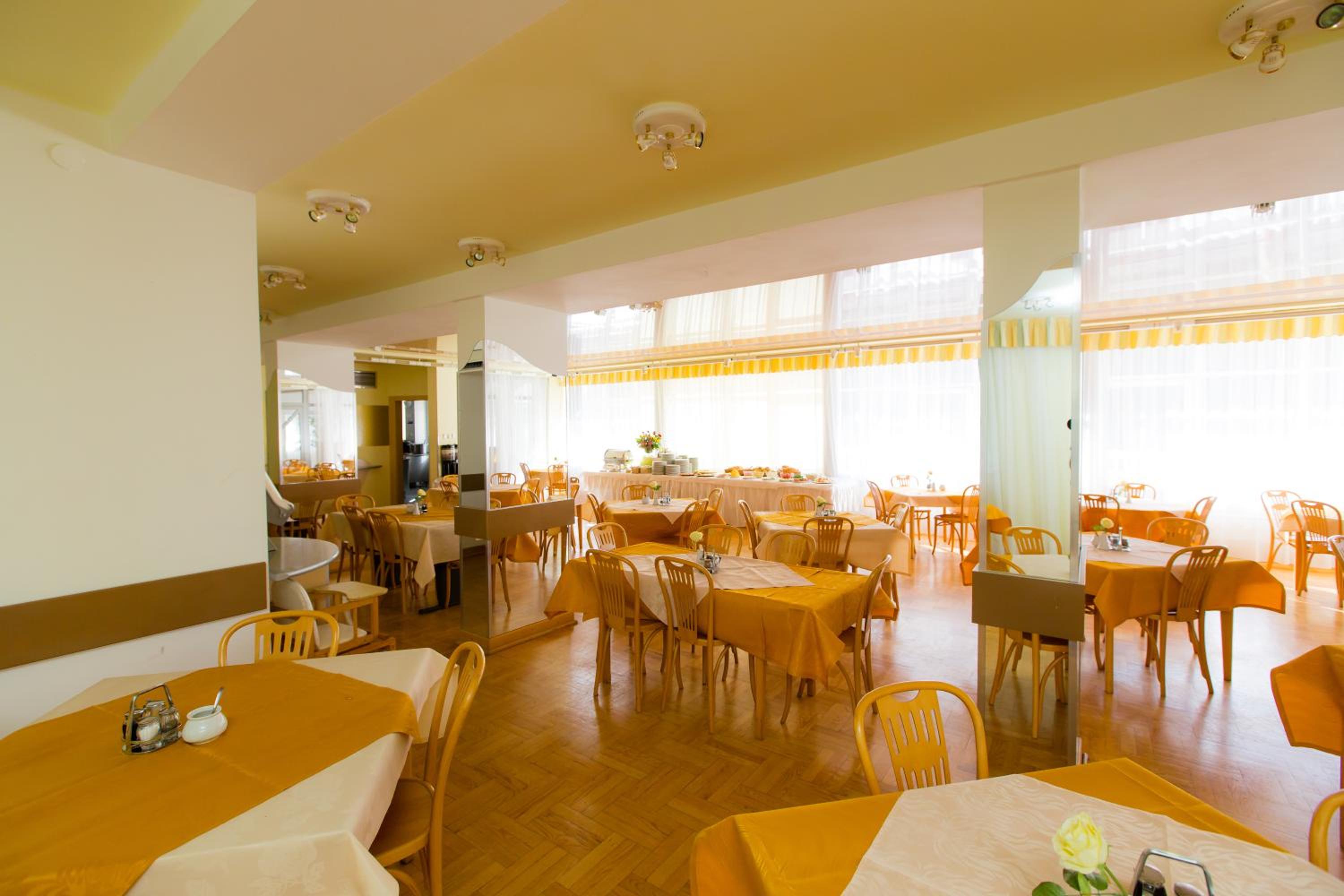 Geovita Krynica 47/60