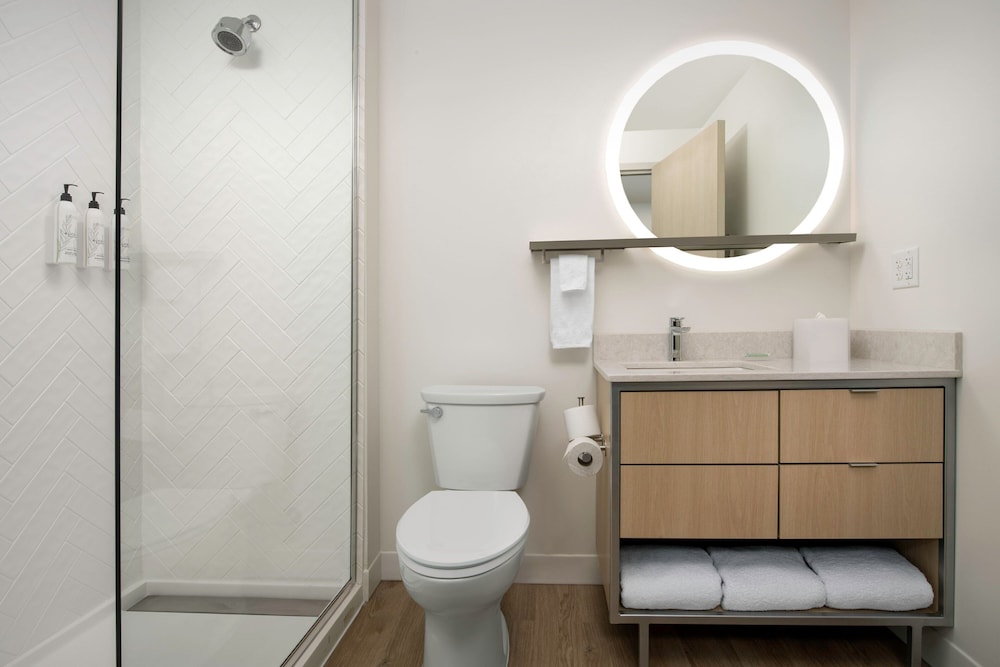TownePlace Suites by Marriott Cincinnati Mason 26/28