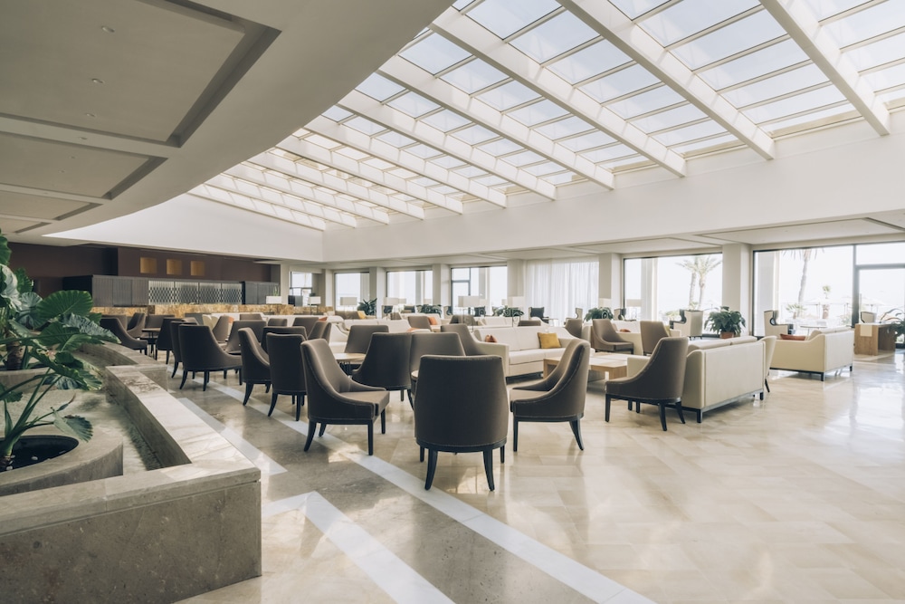Iberostar Selection Kuriat Palace 60/76