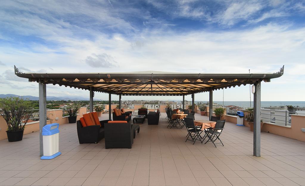 Hotel Eur 71/73