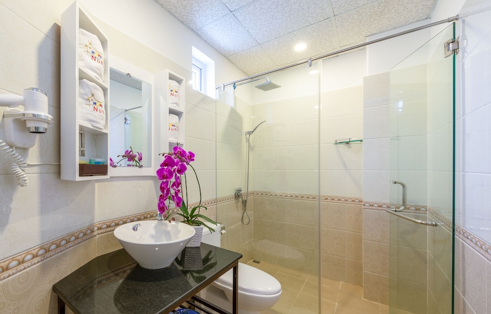 Nuni Hoi An Homestay 57/57
