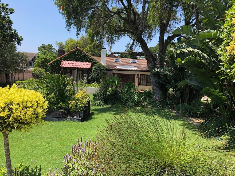 Gardenview Guest House 34/49