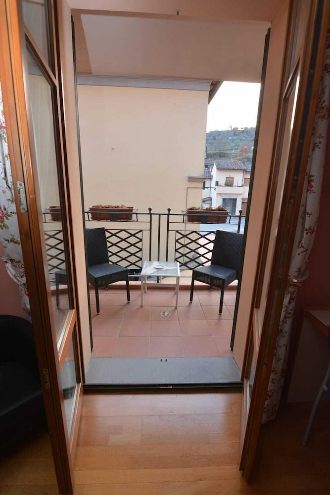 Casa Al Sole 43/72