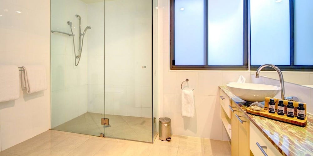 Balgownie Estate Vineyard Resort Spa 23/72